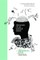Elements of an Adored Mind