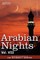 Arabian Nights, in 16 Volumes