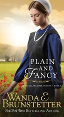 Plain And Fancy