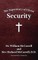 The Supremacy of Christ