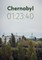 Chernobyl 01