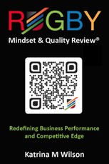 RUGBY Mindset & Quality Review