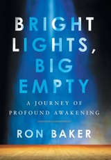 Bright Lights, Big Empty