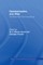 Decolonisation and After