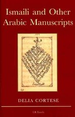 Ismaili and Other Arabic Manuscripts
