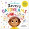 Davey's Daydreams