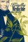 Kindly Medicine