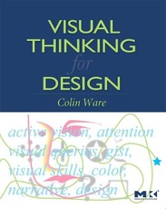Visual Thinking