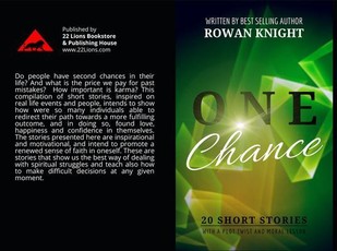 One Chance