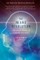 The Neuro Revolution