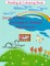 Farmer Doo's Farmyard Animal Adventures