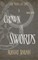 Wheel of Time 07. A Crown of Swords