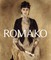 Anton Romako. Beginn der Moderne / The Beginning of Modernism