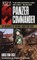 Panzer Commander