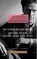St Aubyn, E: Patrick Melrose Novels
