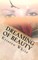 Dreaming of Beauty