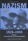 Nazism 1919-1945 Volume 3