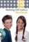 Notting Hill Gate 2. Workbook mit CD