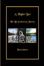 A Higher Law