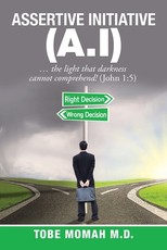 Assertive Initiative (A.I)