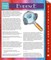 Evidence (Speedy Study Guides)