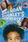 Brendan Buckley's Universe and Everything in It