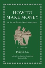 How to Make Money