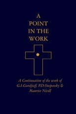 A Point in the Work