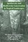 Agroforestry and Biodiversity Conservation in Tropical Landscapes (el. knyga)