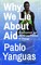 Why We Lie About Aid