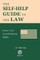 The Self-Help Guide to the Law