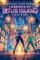 City of Secrets (Legends of Lotus Island #3)