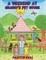 A Weekend at Granny's Pet House
