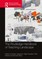 The Routledge Handbook of Teaching Landscape