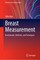 Breast Measurement