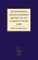 Rethinking Exclusionary Abuses in EU Competition Law