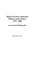 Books on Early American History and Culture, 1971-1980