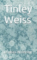 Tinley Weiss