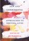 New and Experimental Approaches to Writing Lives