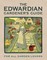 The Edwardian Gardener&#x2019;s Guide