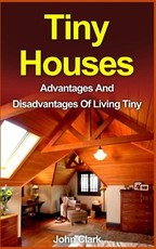 Tiny Houses