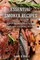 Essential Smoker Recipes