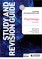 Psychology Study and Revision Guide