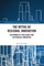The Myths of Regional Innovation