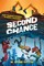 Second Chance (el. knyga)