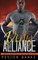 Dirty Alliance (Special Weapons & Tactics 4)