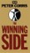 Winning Side