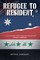 Refugee to Resident