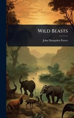 Wild Beasts