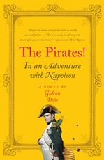 The Pirates!